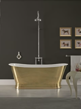 ANTICA-BRASS-BLEU-PROVENCE-351361-rel5ac6053e.png